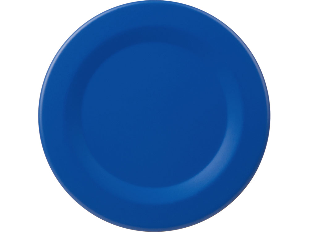 Вакуумный термос «Тубус», 750 мл