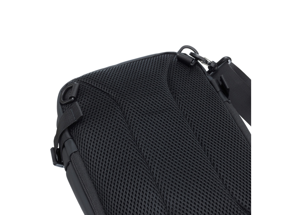 Рюкзак на одно плечо «Xtreme»