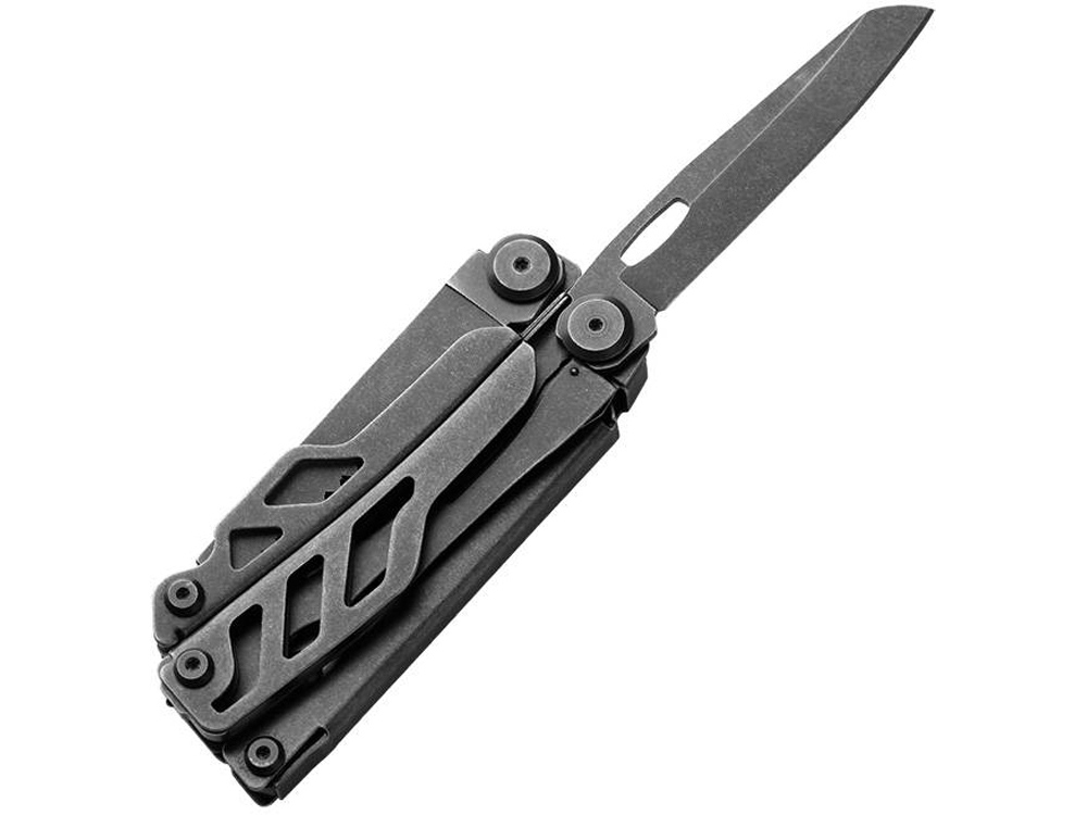 Мультитул Nextool Flagship Pro