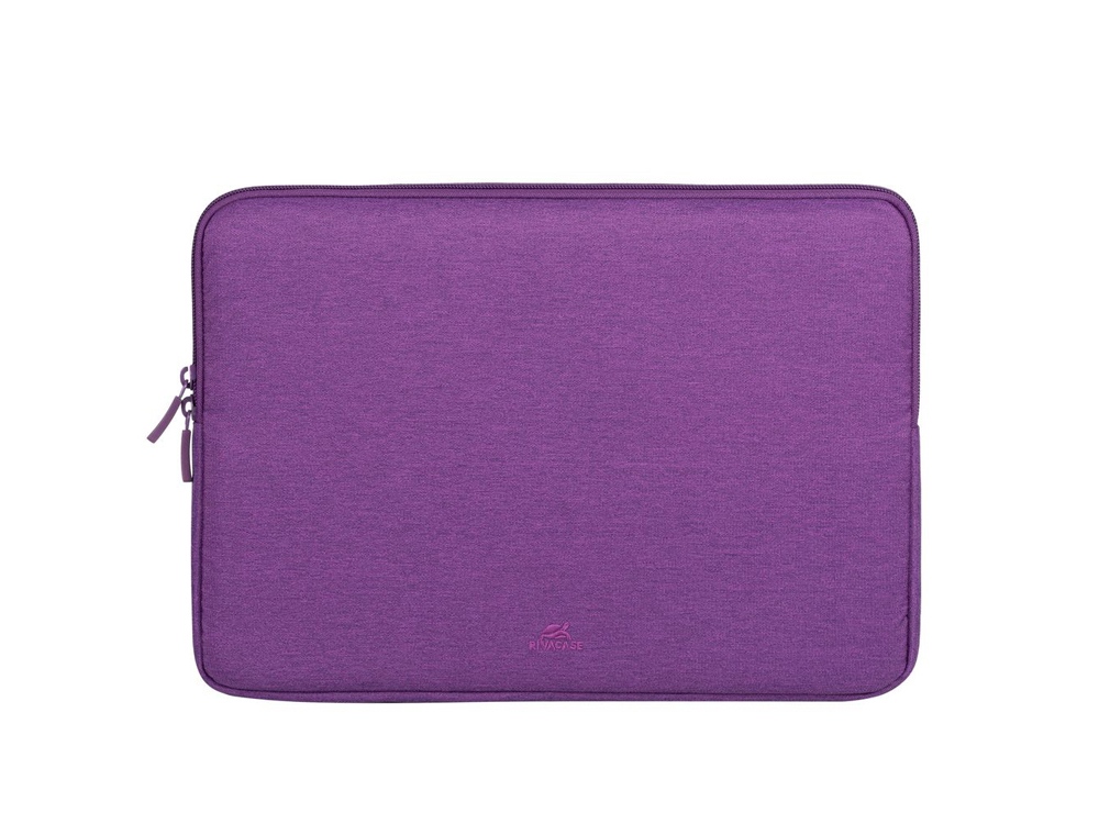 ECO чехол для ноутбука 13.3-14"