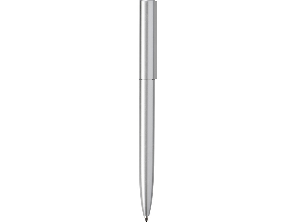 Ручка металлическая шариковая «Minimalist»