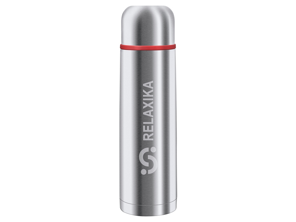 Термос Relaxika «101», 1 л