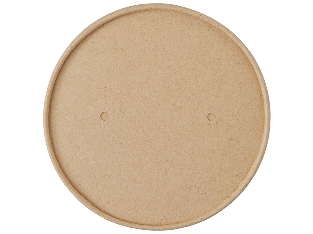 Чай черный «Ассам», 50 гр.