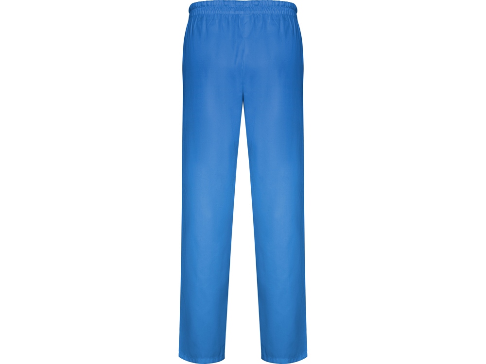 Брюки «Care», унисекс