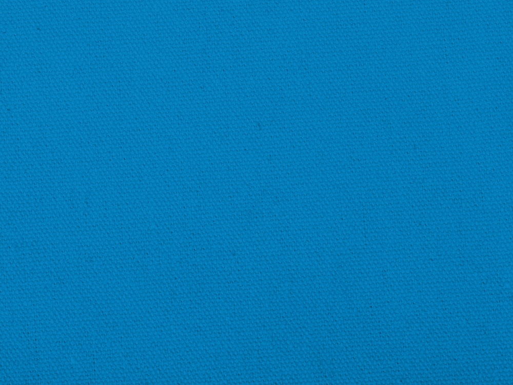 Сумка-шоппер «Revest» из переработанного хлопка 320 г/м2