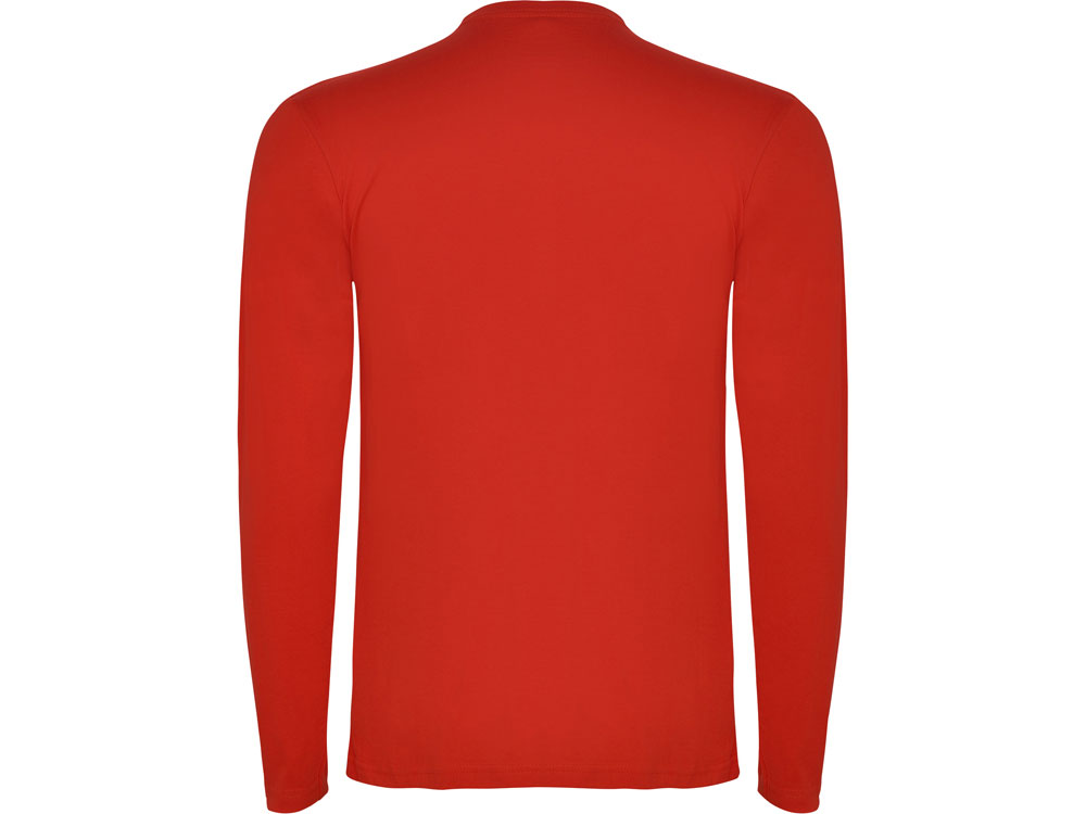 Футболка c длинным рукавом «Extreme» детская