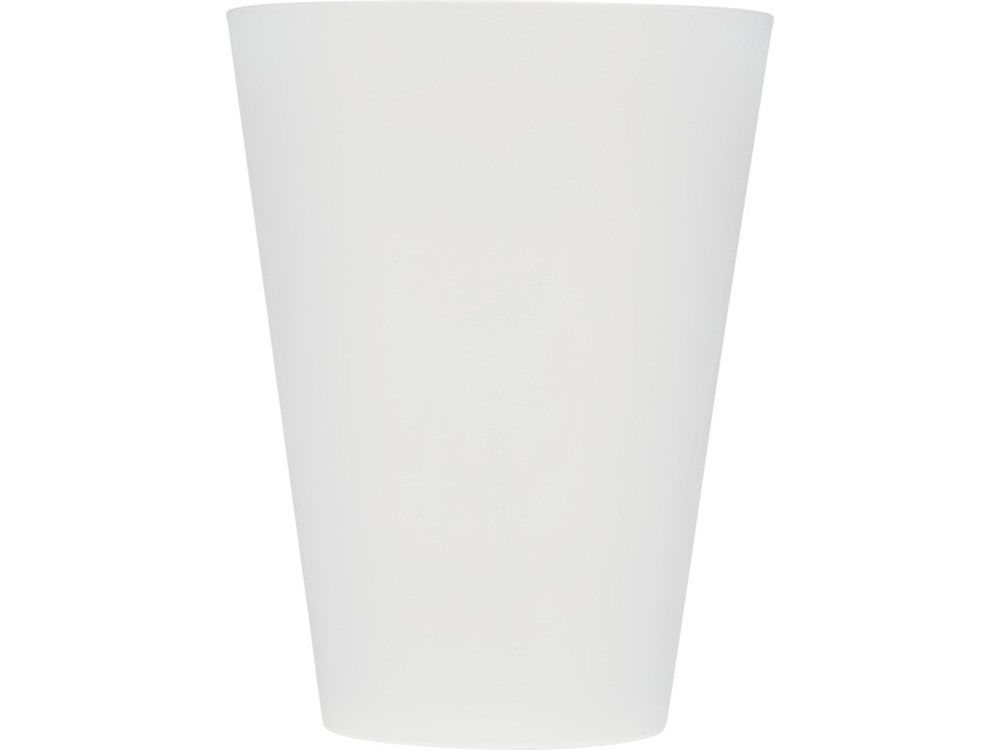 Многоразовый пластиковый стакан «Glastonbury»