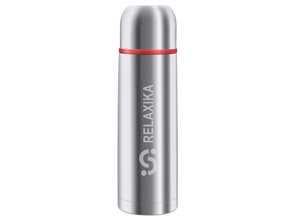 Термос Relaxika «101», 750 мл