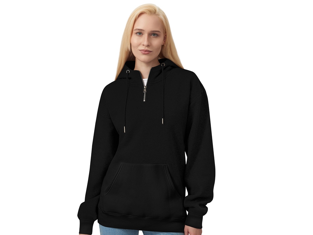 Худи «Hamburg», унисекс