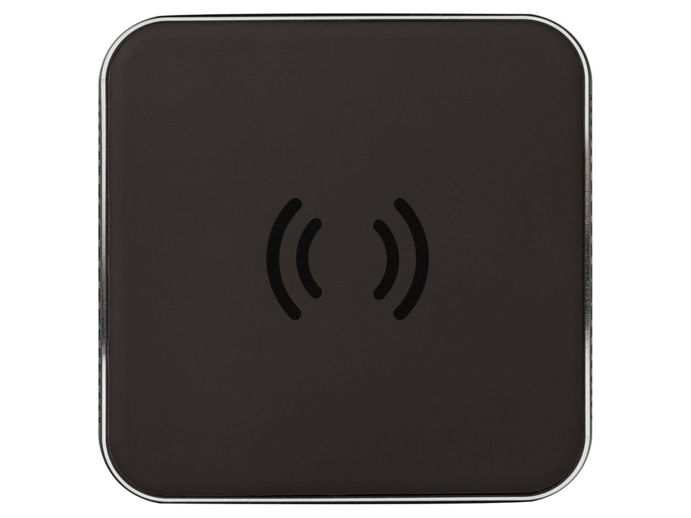 Беспроводное зарядное устройство «NEO Energy», 10 Вт