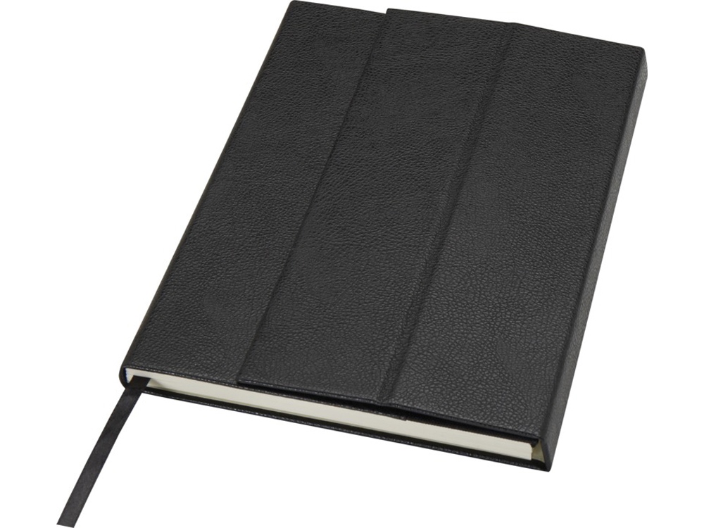 Блокнот А5 «Alejandra»