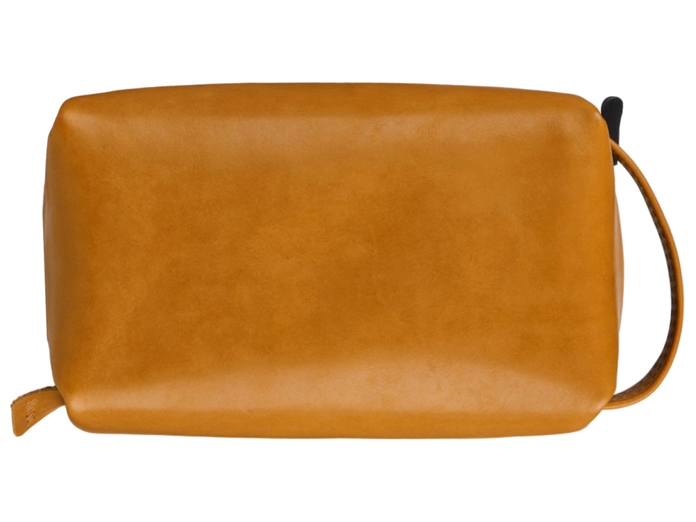 Косметичка «Брис» с лого Long River