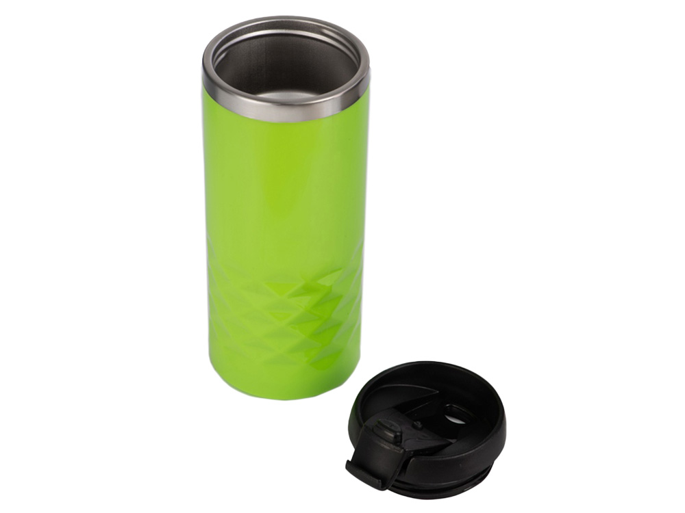 Термокружка «Lemnos»