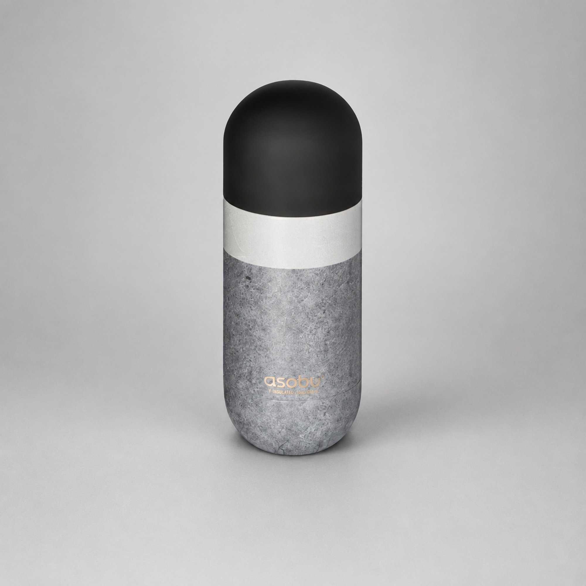 Термос «ORB»