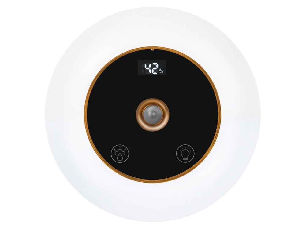 Портативный увлажнитель воздуха «Vita»