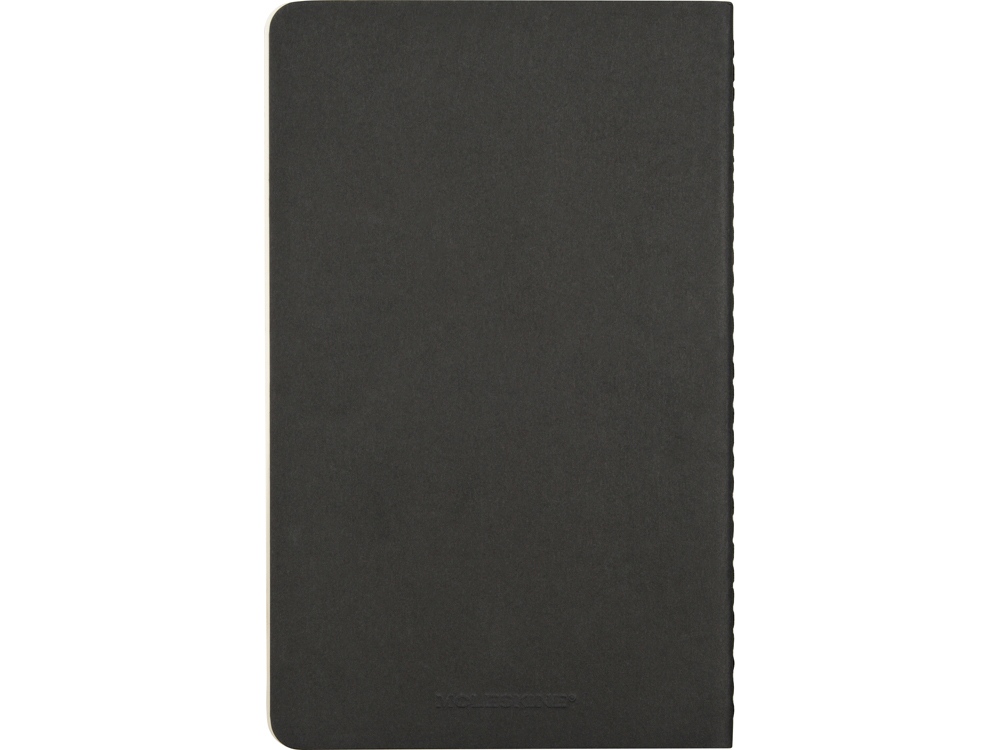 Записная книжка А5 (Large) Cahier (нелинованный)