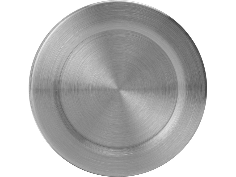 Вакуумный термос «Ямал Bamboo», 430 мл