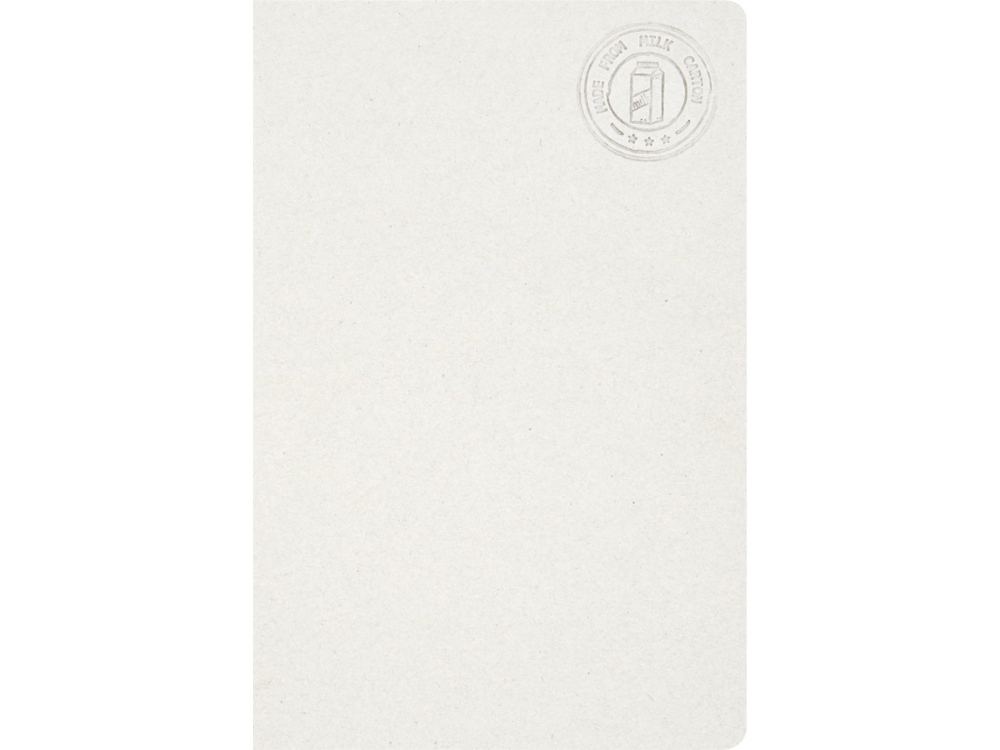 Блокнот А5 «Dairy Dream»