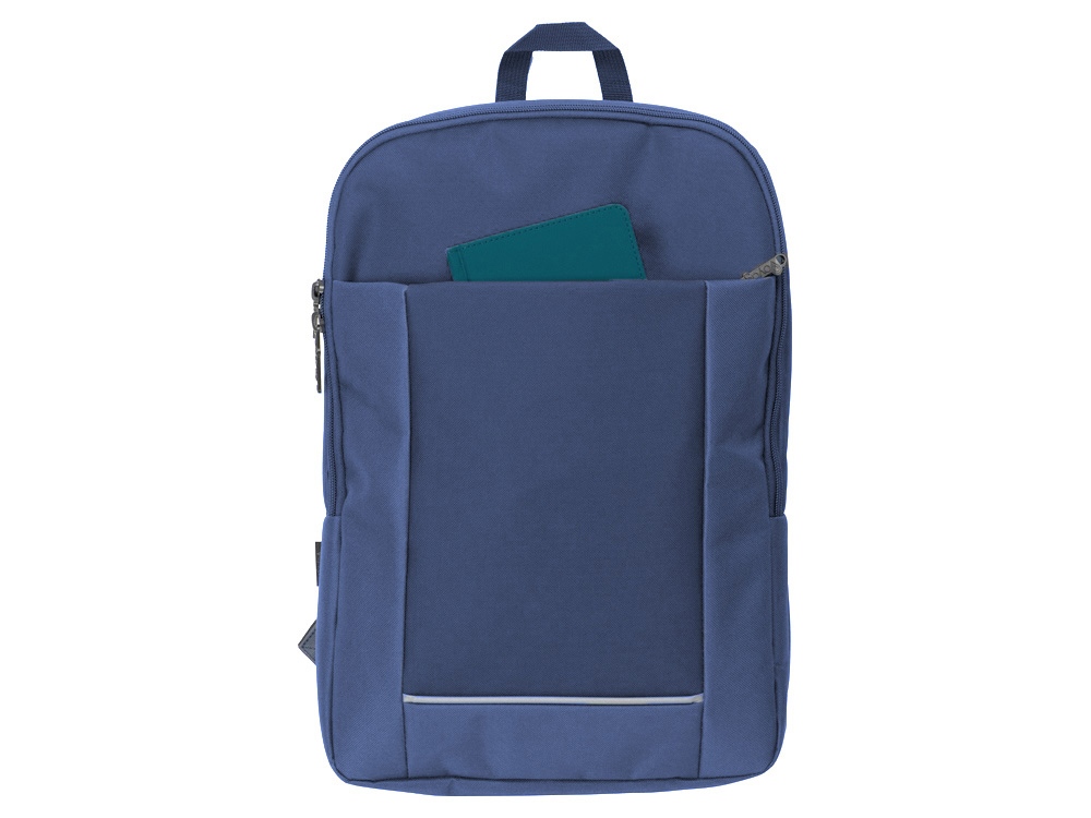 Рюкзак «Dandy» для ноутбука 15.6''