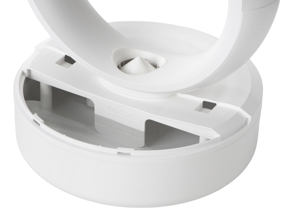 Антигравитационный увлажнитель «Niagara»