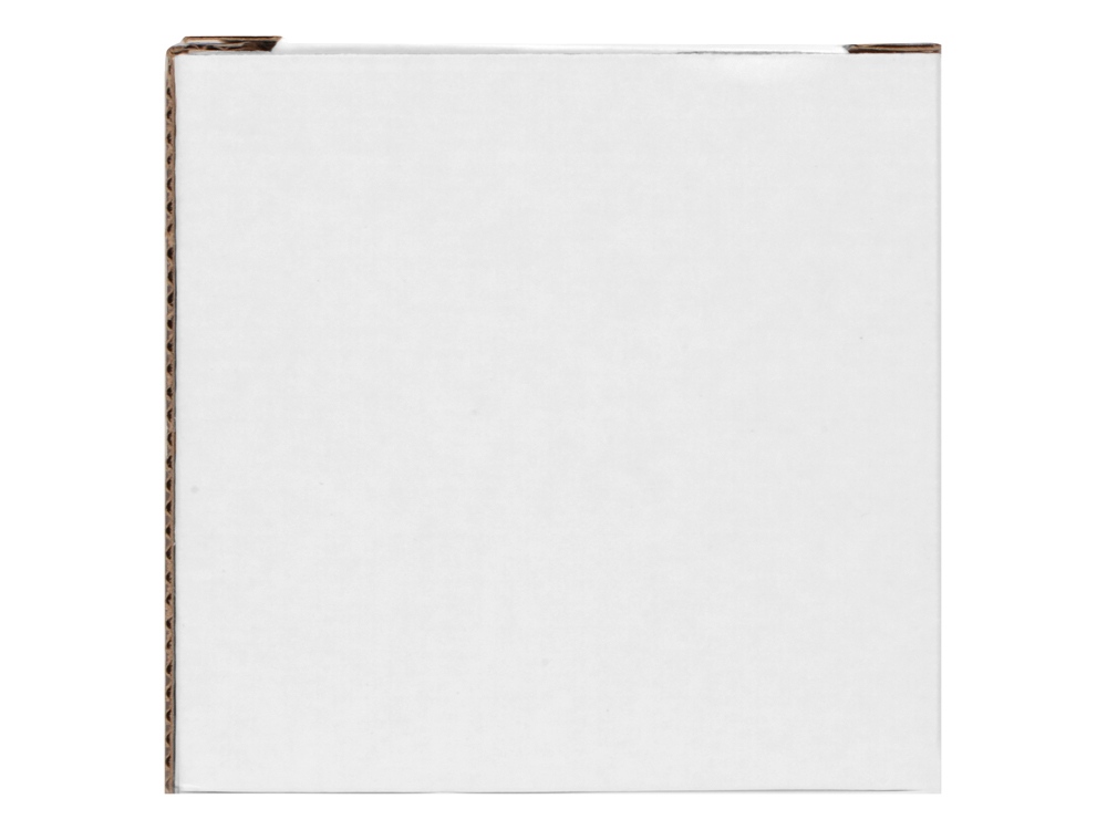 Коробка для кружки «Cup»