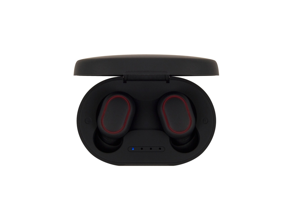 Беспроводные наушники «Mysound Play»