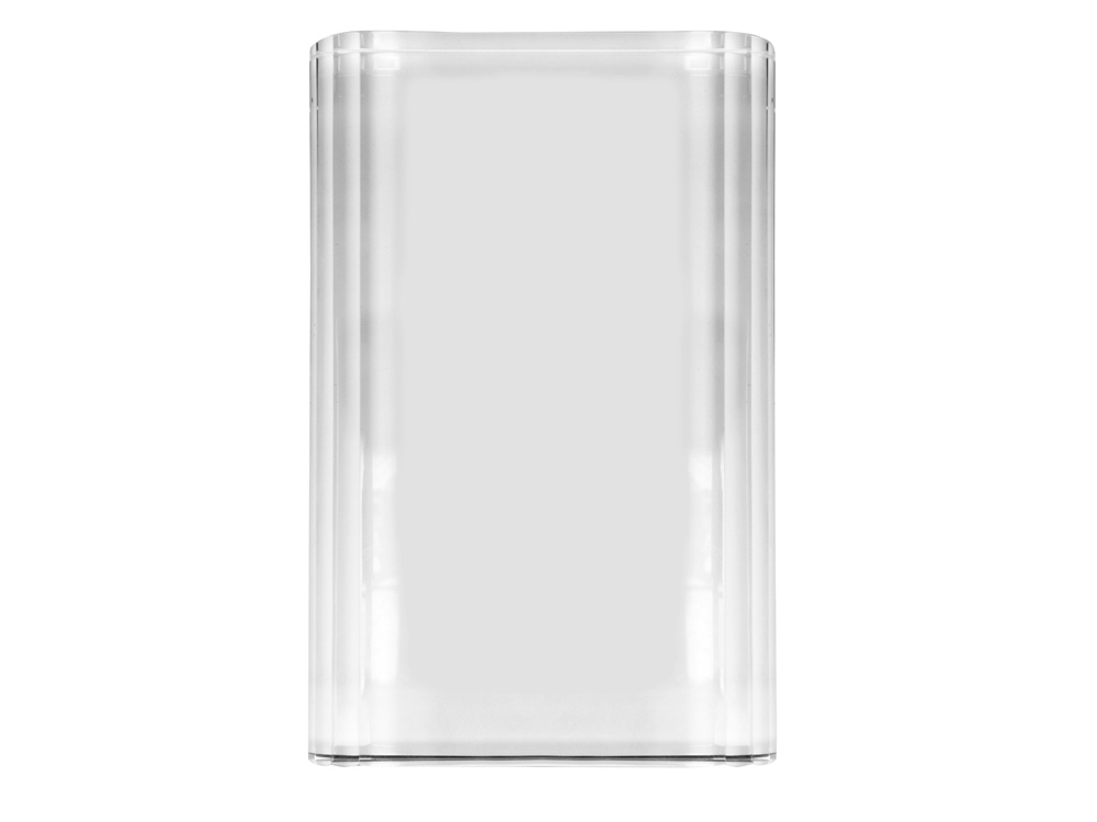 Награда «Luck»