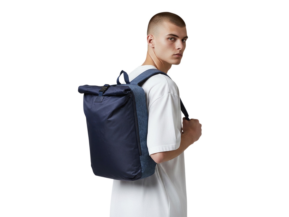 Рюкзак «Glaze» для ноутбука 15''