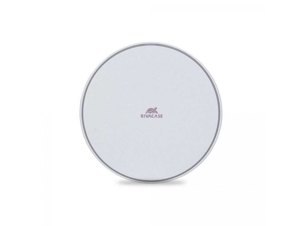 Беспроводное зарядное устройство VA4912, 10 Вт