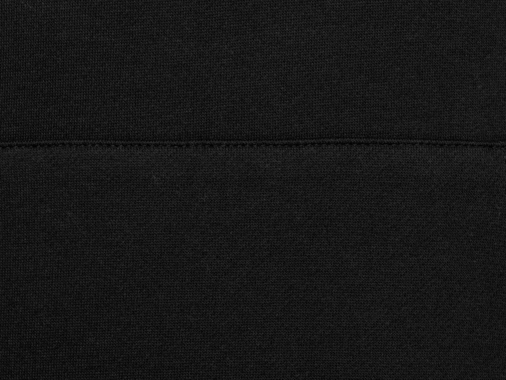 Толстовка с капюшоном «Amsterdam» мужская