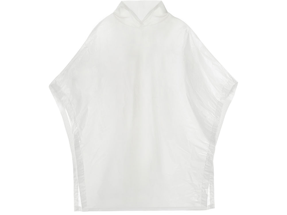 Пончо «Hawaii» c чехлом детский