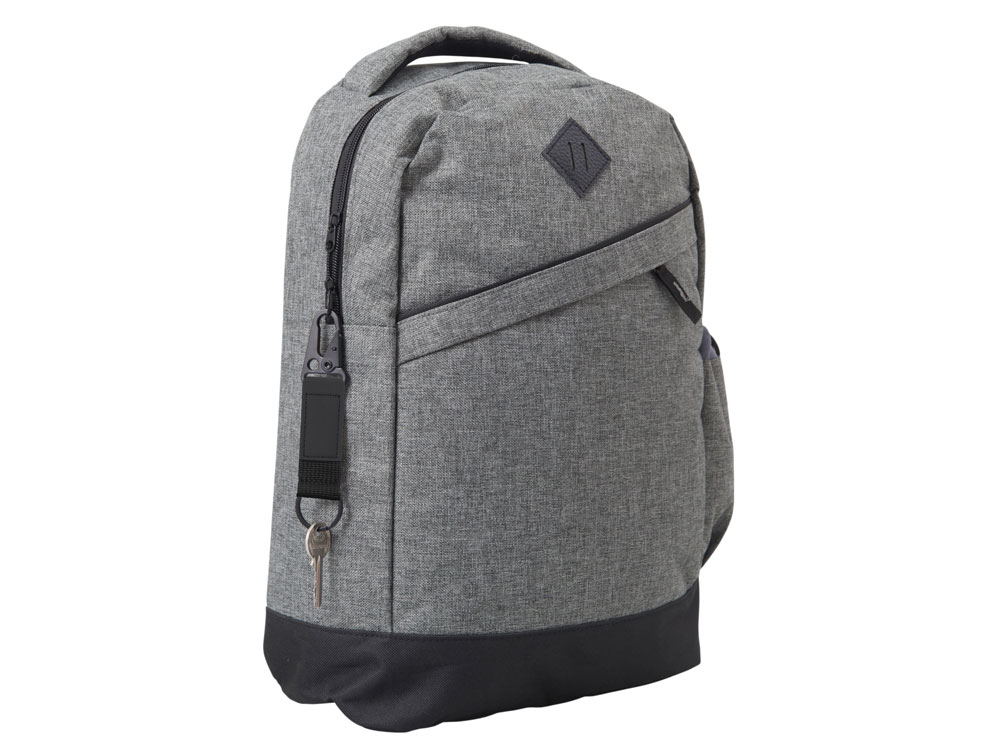 Брелок-ремувка «Carabinier»