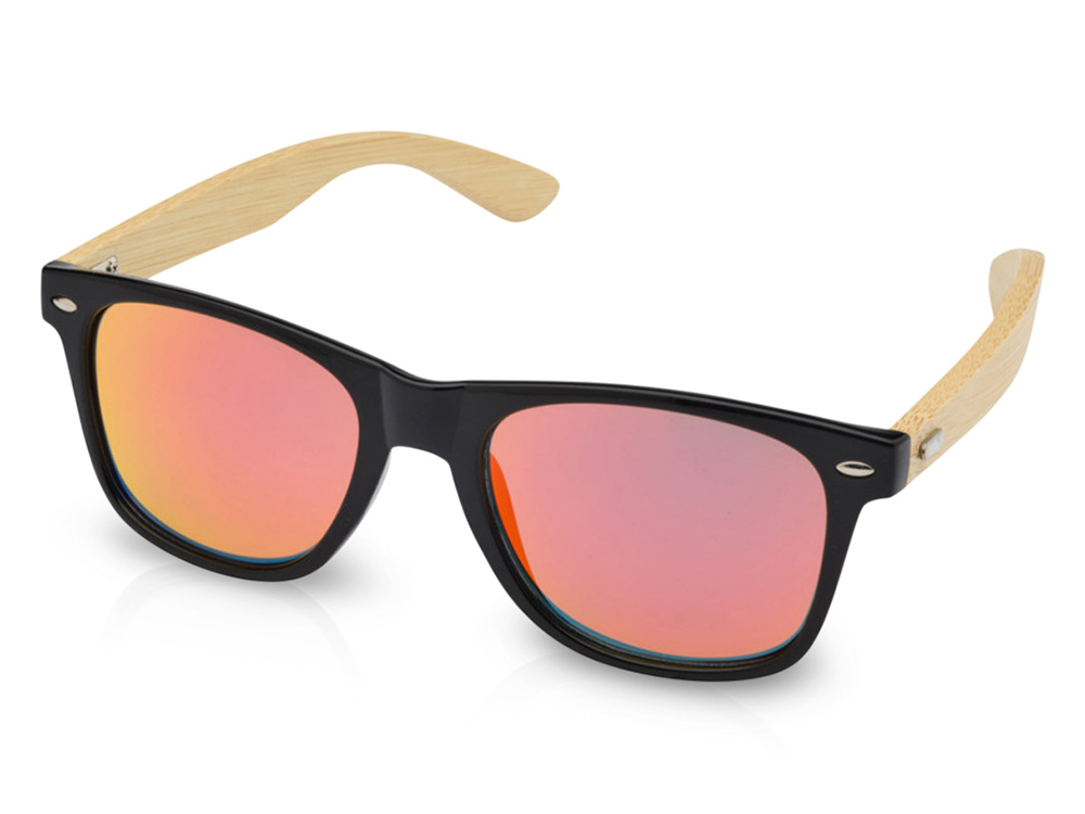 Солнцезащитные очки «Hue»