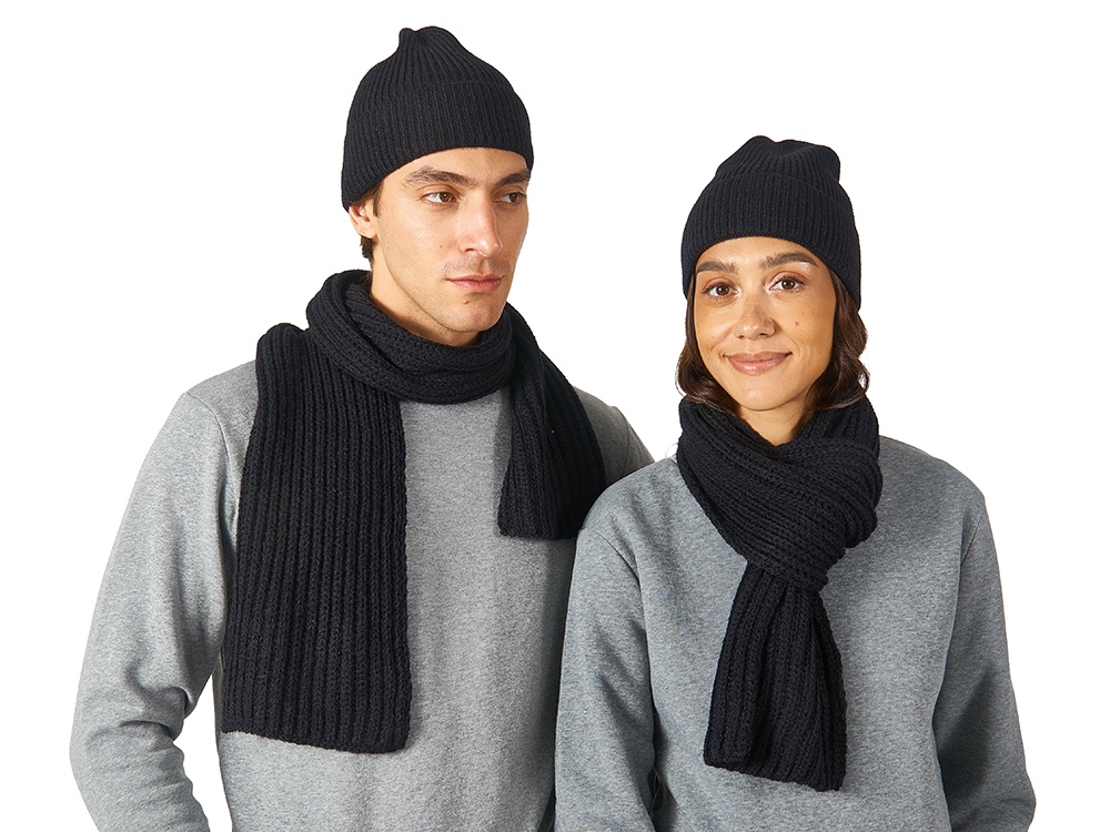 Подарочный набор  «Nordend»