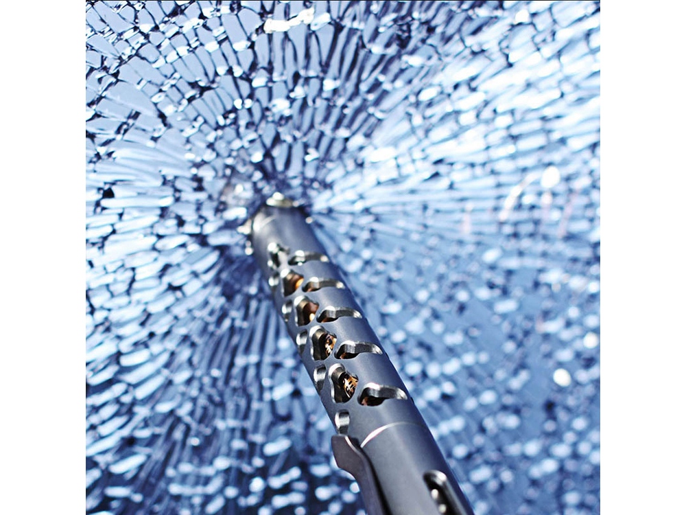 Тактическая ручка Nextool Dragon Bone