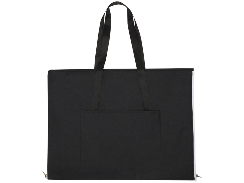 Плед для пикника «Laytote»