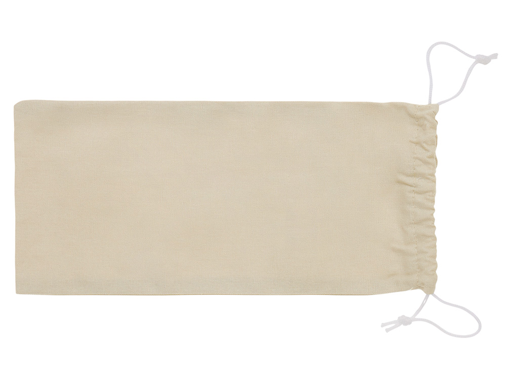 Набор для выпечки «Canele»