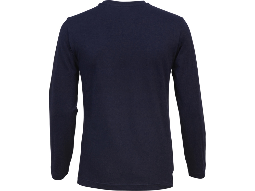 Лонгслив «HD Fit» мужской