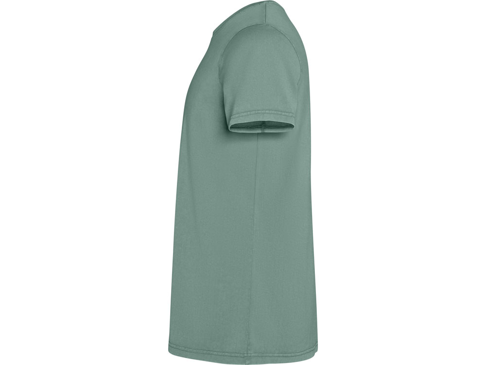 Футболка «Corgi», мужская