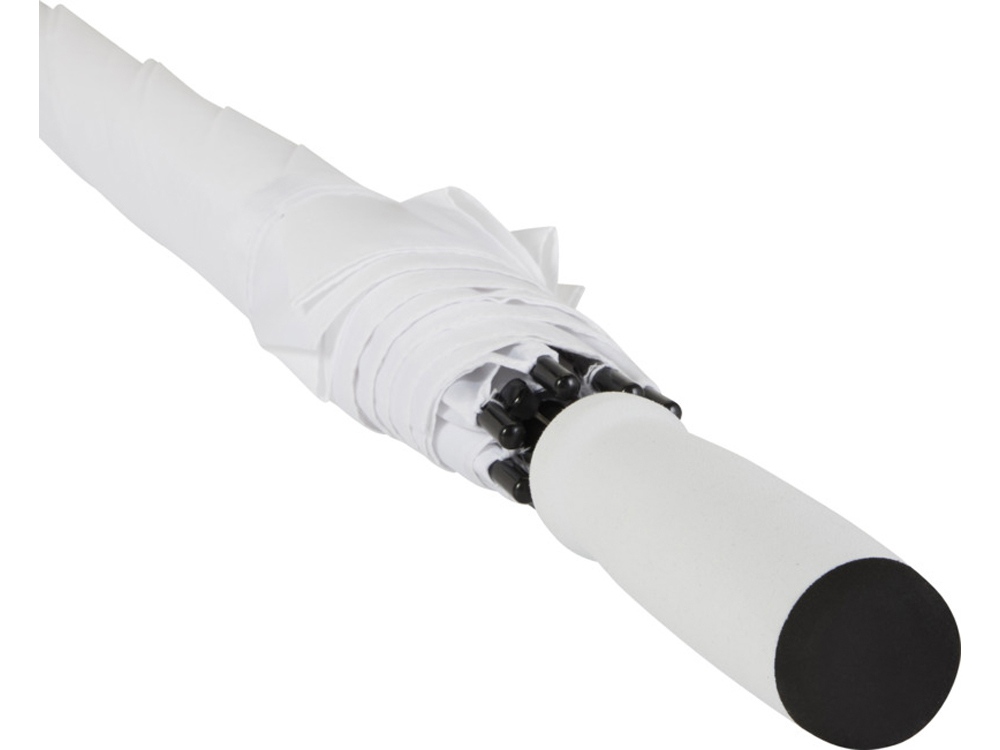 Зонт-трость «Niel» из из RPET