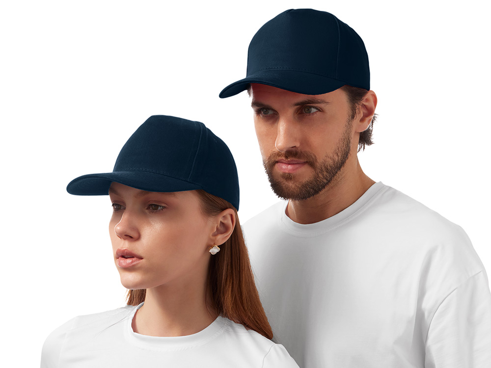 Бейсболка «Florida»