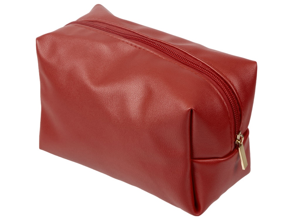 Органайзер для электроники и проводов «Enio»