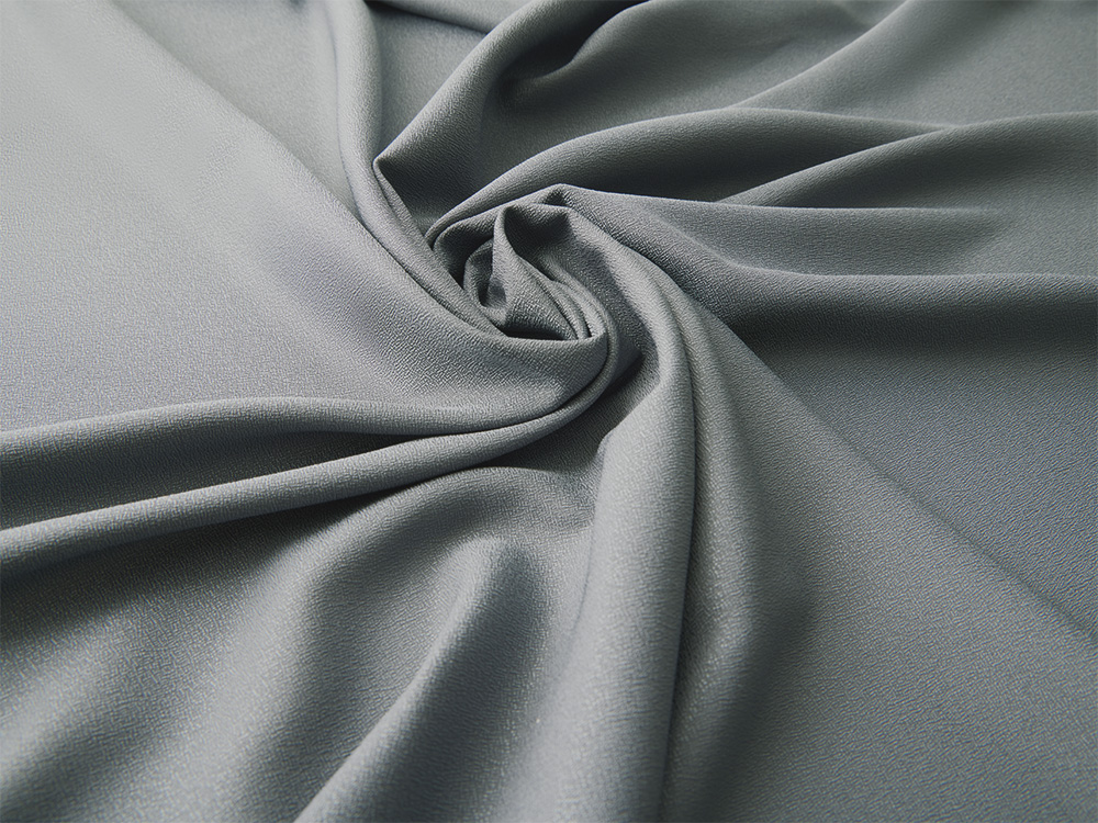 Спортивное полотенце «Спутник» в чехле