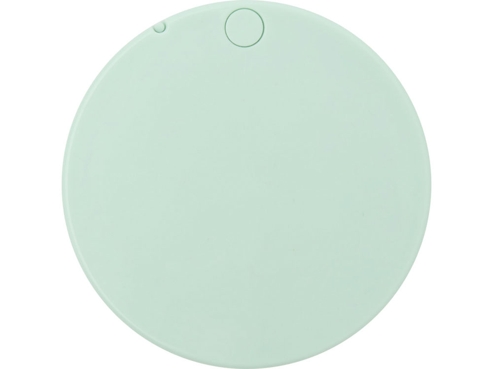 Карманное зеркало для макияжа «Glider»