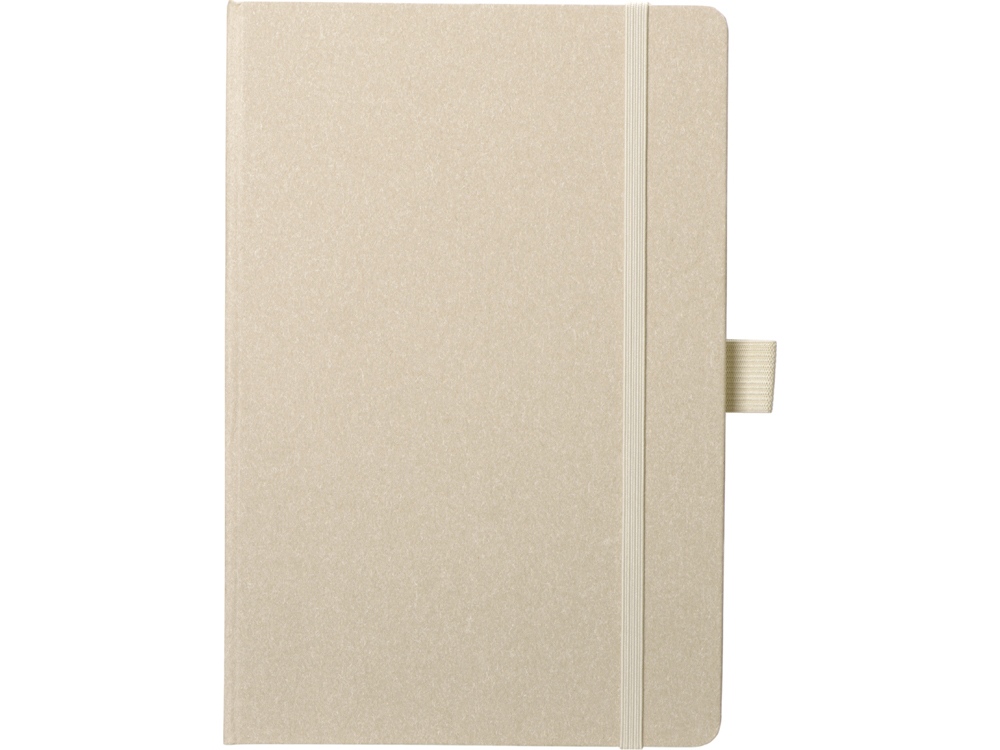 Блокнот А5 «Snow Hard»