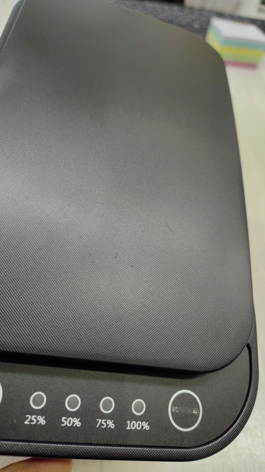 Портативный стерилизатор «Portable Sterilizer» с функцией беспроводной зарядки