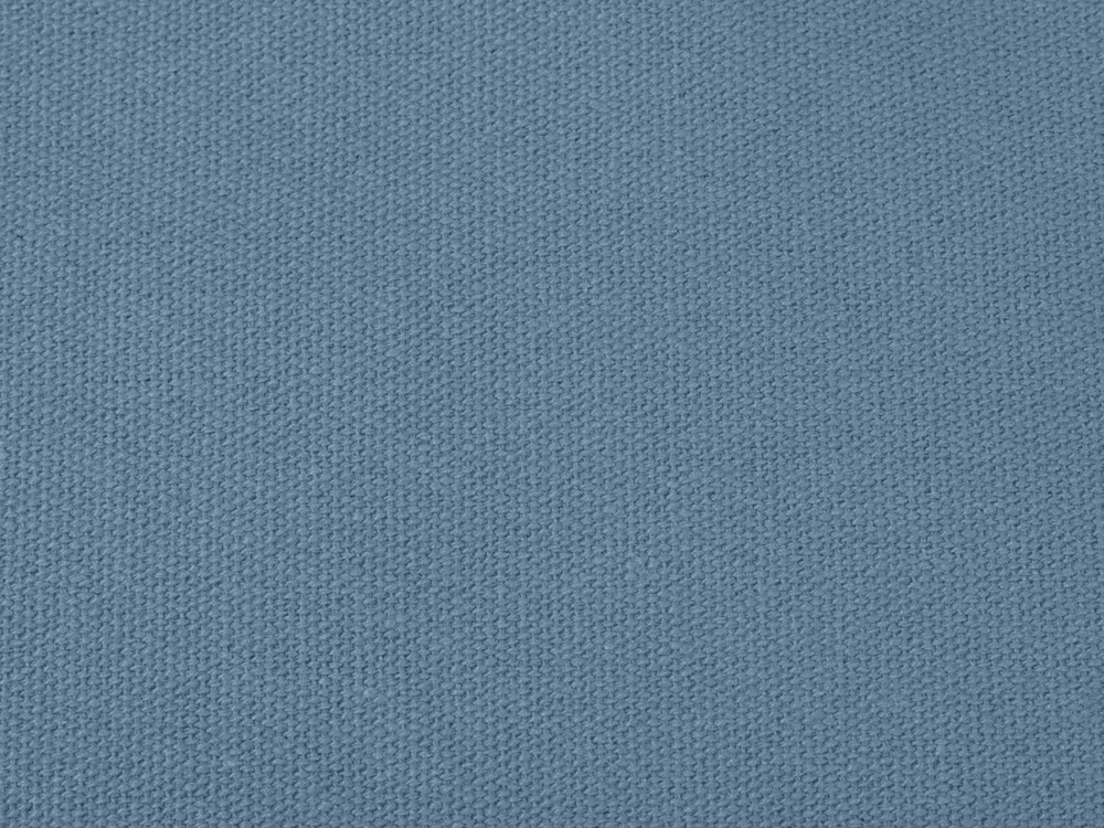 Сумка-оверсайз «Jenny» из хлопка 340 г/м2