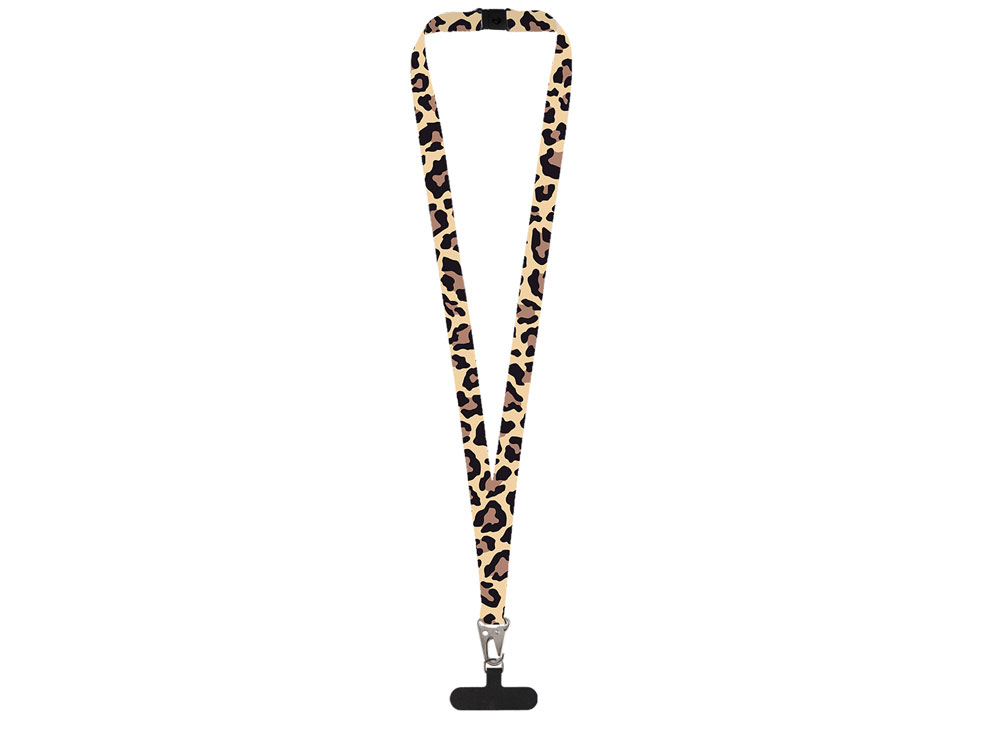 Лента под сублимацию для телефона с замком обрыва, 2,5 см