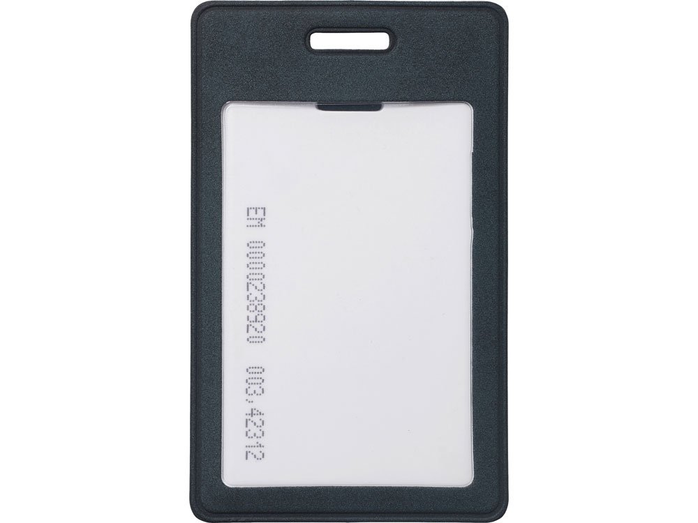 Чехол для пропуска «Alicante»