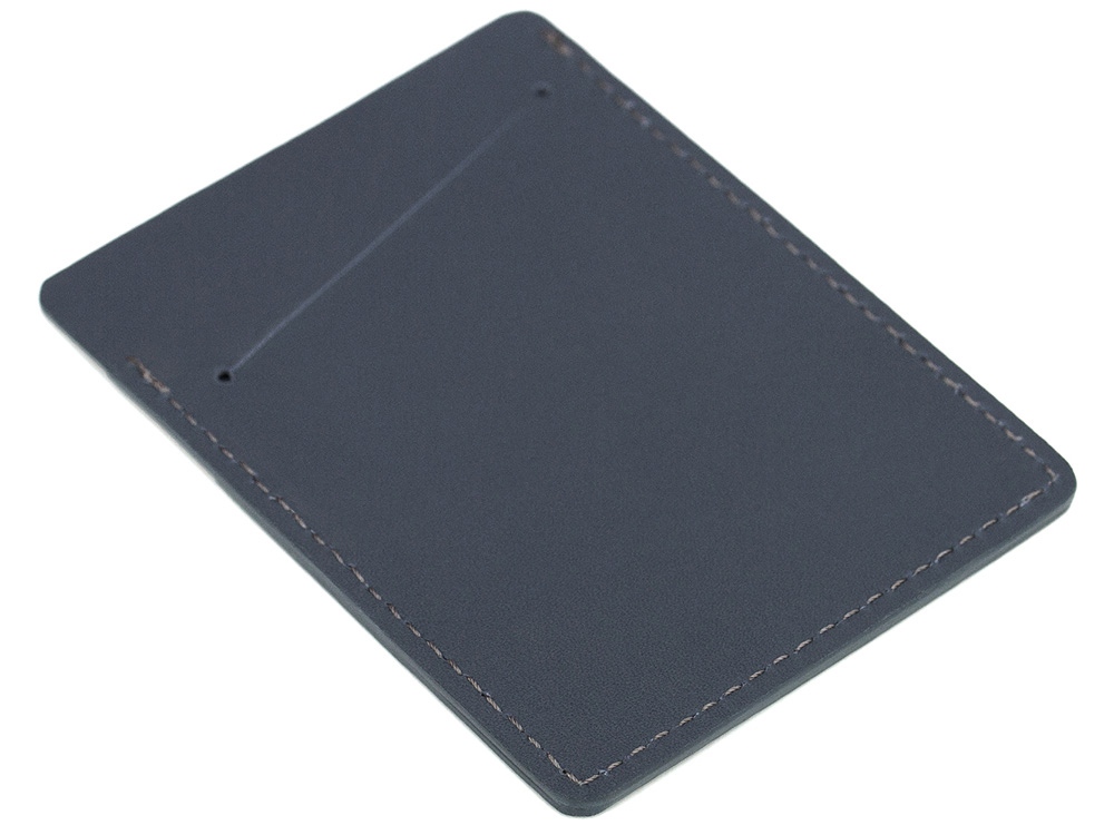 Картхолдер «Охта»